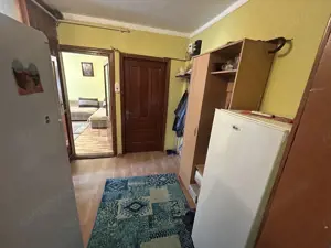 Apartament 2 camere zona Tomis Nord - imagine 7