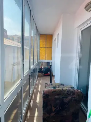 Apartament 5 camere, 130 mp, garaj, zona strazii Alverna - imagine 15 Apartament 5 camere, 130 mp, garaj, zona strazii Alverna - imagine 15