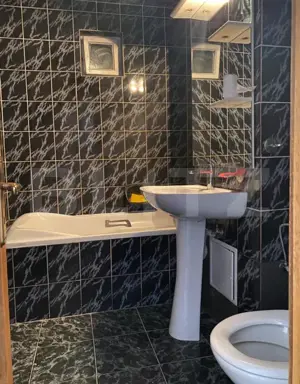 Apartament 5 camere, 130 mp, garaj, zona strazii Alverna - imagine 13 Apartament 5 camere, 130 mp, garaj, zona strazii Alverna - imagine 13