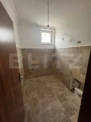 Casa de inchiriat 200mp aproape de principala Giroc, pretabil firme/familii mari - imagine 11