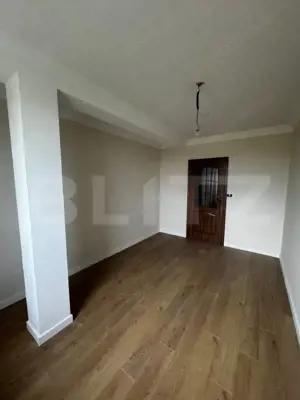 Casa de inchiriat 200mp aproape de principala Giroc, pretabil firme/familii mari - imagine 9