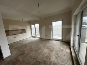 Casa de inchiriat 200mp aproape de principala Giroc, pretabil firme/familii mari - imagine 7