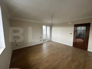 Casa de inchiriat 200mp aproape de principala Giroc, pretabil firme/familii mari - imagine 10