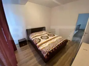 Casa modernă, 200 mp utili, 4 camere, zona Ford - imagine 13