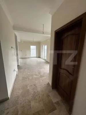 Casa de inchiriat 200mp aproape de principala Giroc, pretabil firme/familii mari - imagine 5