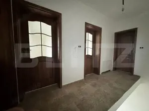 Casa de inchiriat 200mp aproape de principala Giroc, pretabil firme/familii mari - imagine 14