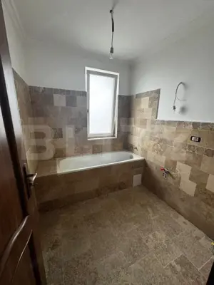 Casa de inchiriat 200mp aproape de principala Giroc, pretabil firme/familii mari - imagine 12