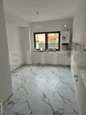 Duplex de inchiriat, rezidențial/birouri, 11 mp, teren 200mp, zona semicentrala - imagine 3