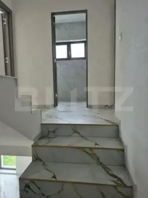 Duplex de inchiriat, rezidențial/birouri, 11 mp, teren 200mp, zona semicentrala - imagine 6