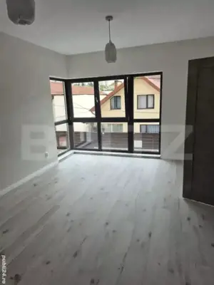 Duplex de inchiriat, rezidențial/birouri, 11 mp, teren 200mp, zona semicentrala - imagine 2