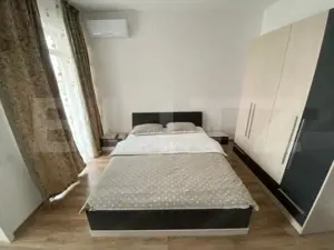 Casa modernă, 200 mp utili, 4 camere, zona Ford - imagine 12
