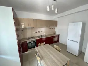 Casa modernă, 200 mp utili, 4 camere, zona Ford - imagine 16