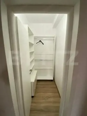 Casa modernă, 200 mp utili, 4 camere, zona Ford - imagine 7