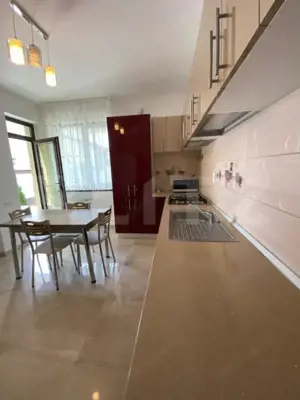 Casa modernă, 200 mp utili, 4 camere, zona Ford - imagine 15