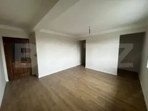 Casa de inchiriat 200mp aproape de principala Giroc, pretabil firme/familii mari - imagine 8