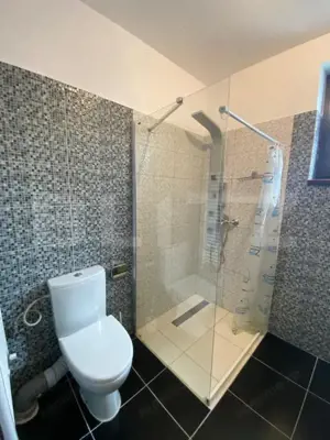 Casa modernă, 200 mp utili, 4 camere, zona Ford - imagine 2