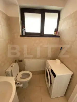Casa modernă, 200 mp utili, 4 camere, zona Ford - imagine 9