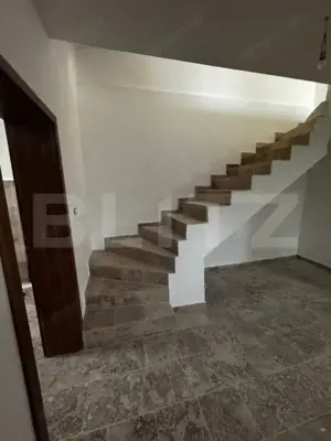 Casa de inchiriat 200mp aproape de principala Giroc, pretabil firme/familii mari