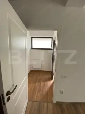 Casa modernă, 200 mp utili, 4 camere, zona Ford - imagine 6