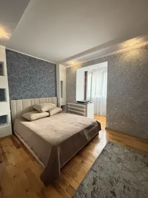 Garsoniera in zona Politehnica