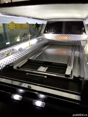 4500e Mercedes Benz w124 autorizat 