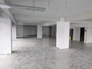 Spatii de birouri, 280 mp, open space, zona excelenta! - imagine 3