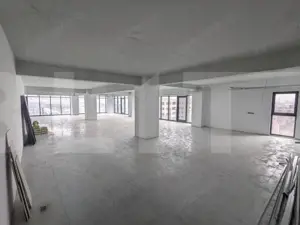 Spatii de birouri, 280 mp, open space, zona excelenta! - imagine 6