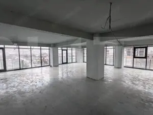 Spatii de birouri, 280 mp, open space, zona excelenta! - imagine 2