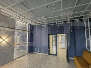 Spatii de birouri, 280 mp, open space, zona excelenta! - imagine 4