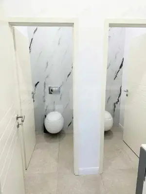 Spatiu central pentru birouri , 55 mp , zona centrala - imagine 4