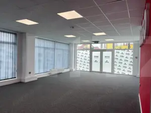 Spatiu de birou la parter, acces facil, multifunctional, Marasti - imagine 7