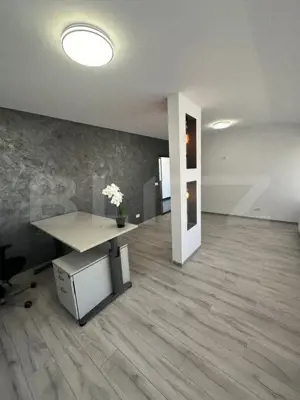 Cladire cu destinatii multiple, 200mp, zona Burdujeni