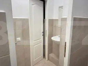 Spatiu de birou la parter, acces facil, multifunctional, Marasti - imagine 3