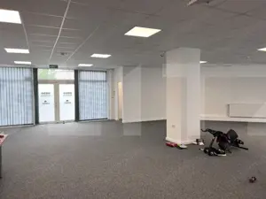 Spatiu de birou la parter, acces facil, multifunctional, Marasti - imagine 6