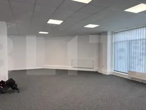 Spatiu de birou la parter, acces facil, multifunctional, Marasti - imagine 8