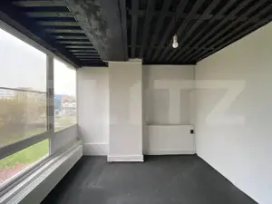 Spațiu birouri, 200 mp, etaj 2, zona Institut