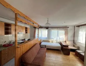 Spatiu de birouri, 280 mp, la vila, garaj, zona Piata 1 Mai - imagine 7