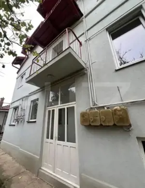 Spatiu de birouri, 280 mp, la vila, garaj, zona Piata 1 Mai - imagine 8