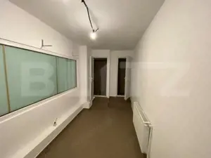 Spațiu birouri, 200 mp, etaj 2, zona Institut - imagine 8