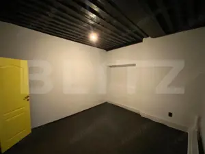 Spațiu birouri, 200 mp, etaj 2, zona Institut - imagine 5