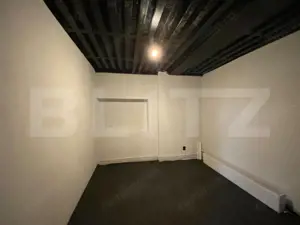 Spațiu birouri, 200 mp, etaj 2, zona Institut - imagine 4