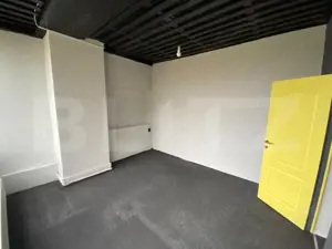 Spațiu birouri, 200 mp, etaj 2, zona Institut - imagine 6