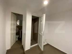 Spațiu birouri, 200 mp, etaj 2, zona Institut - imagine 9