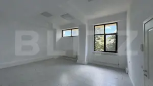 Spațiu birou proaspăt renovat de 38 mp, zonă Ultracentrală