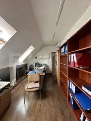  Spatiu pentru birou de inchiriat, 55 mp, zona Unirii