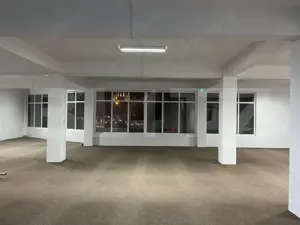 Spatiu de birouri, 225 mp, zona Lunca Barzavei, Reșița