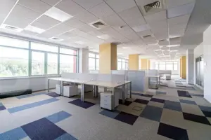 Spatiu de birouri, Clasa A, 420 mp, zona Calea Baciului