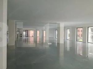 Cladire clasa A + , locatie de top! 