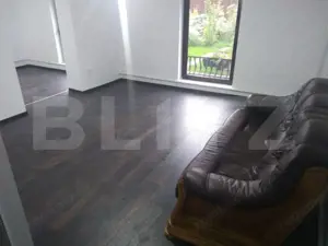 Spațiu comercial, de 150 mp, zona Mehala - imagine 2 Spațiu comercial, de 150 mp, zona Mehala - imagine 2