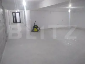 Spațiu comercial, de 150 mp, zona Mehala - imagine 7 Spațiu comercial, de 150 mp, zona Mehala - imagine 7